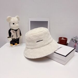 <AUTHENTIC>Balenciaga Hat